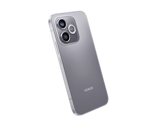 Смартфон Honor 600 Lite 8/256Gb Grey